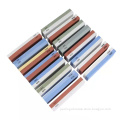 /msite/products/detail/productid/62130703/id/1491458.html